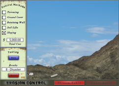 Erosion Control Thumbnail