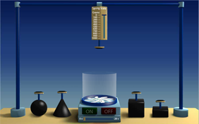 Wind Tunnel Thumbnail